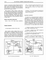 1964 Pontiac Tempest Shop Manual_Page_516.jpg